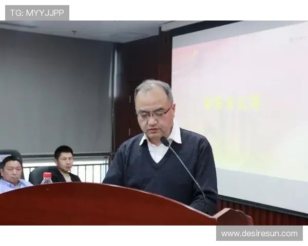 尊龙凯时品牌合作伙伴介绍：共建共赢推动行业持续健康发展