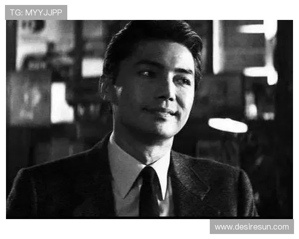 尊龙手机版下载让你随时随地畅玩热门游戏，享受极致的视觉盛宴与操作体验