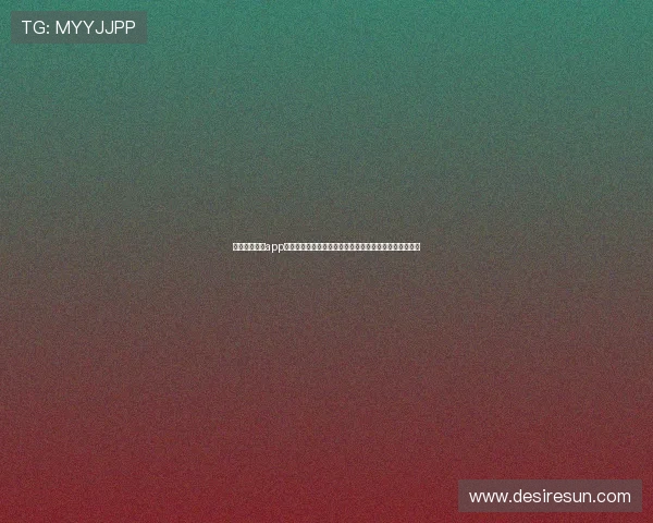 尊龙棋牌安卓app下载：多平台同步登录，随时随地畅玩尊龙棋牌精彩内容