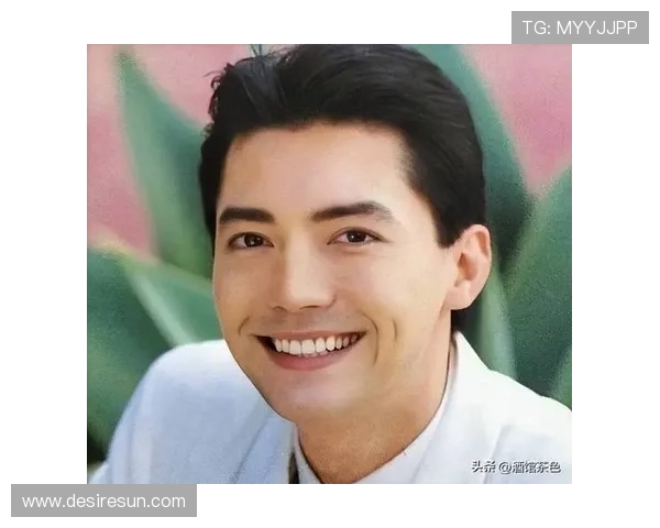 尊龙网站下载网页版常见问题解答帮助玩家解决在下载和使用过程中遇到的各种问题