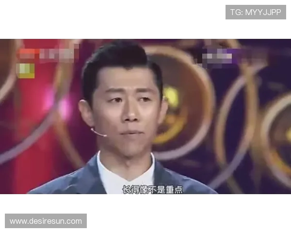 玩转尊龙网站：新手玩家必知的几个实用建议