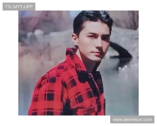 登录尊龙手机官网感受无与伦比的用户服务体验